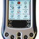 Illustration for article titled How Palm's OS Tried To Go From PDAs to Smartphones